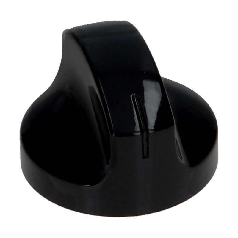 Electronice si Electrocasnice - Aragazuri, cuptoare si hote - Accesorii aragazuri, cuptoare si hote - Accesorii cuptoare si plite - Buton aragaz Beko 157925079 - Infinity.ro