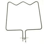 Electronice si Electrocasnice - Aragazuri, cuptoare si hote - Accesorii aragazuri, cuptoare si hote - Accesorii cuptoare si plite - Rezistenta Inferioara Cuptor 1300W Beko 262900002 - Infinity.ro