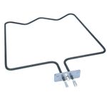 Electronice si Electrocasnice - Aragazuri, cuptoare si hote - Accesorii aragazuri, cuptoare si hote - Accesorii cuptoare si plite - Rezistenta Inferioara Cuptor 1300W Beko 262900002 - Infinity.ro