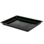 Electronice si Electrocasnice - Aragazuri, cuptoare si hote - Accesorii aragazuri, cuptoare si hote - Accesorii cuptoare si plite - Tava Cuptor Arctic / Beko 219440101 - Infinity.ro
