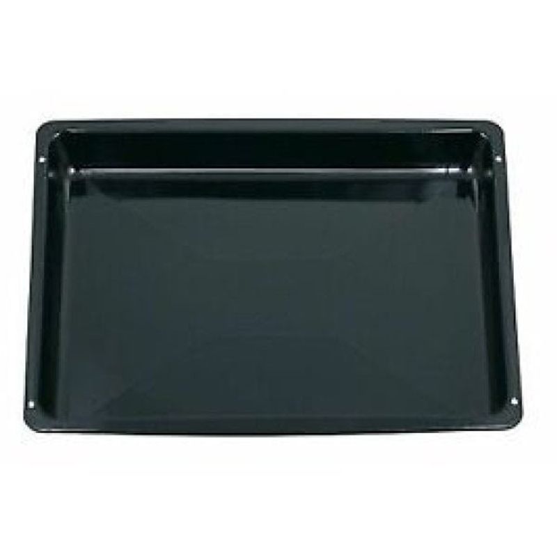 Electronice si Electrocasnice - Aragazuri, cuptoare si hote - Accesorii aragazuri, cuptoare si hote - Accesorii cuptoare si plite - Tava Cuptor Arctic / Beko 219440101 - Infinity.ro