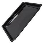 Electronice si Electrocasnice - Aragazuri, cuptoare si hote - Accesorii aragazuri, cuptoare si hote - Accesorii cuptoare si plite - Tava Cuptor Arctic / Beko 219440101 - Infinity.ro