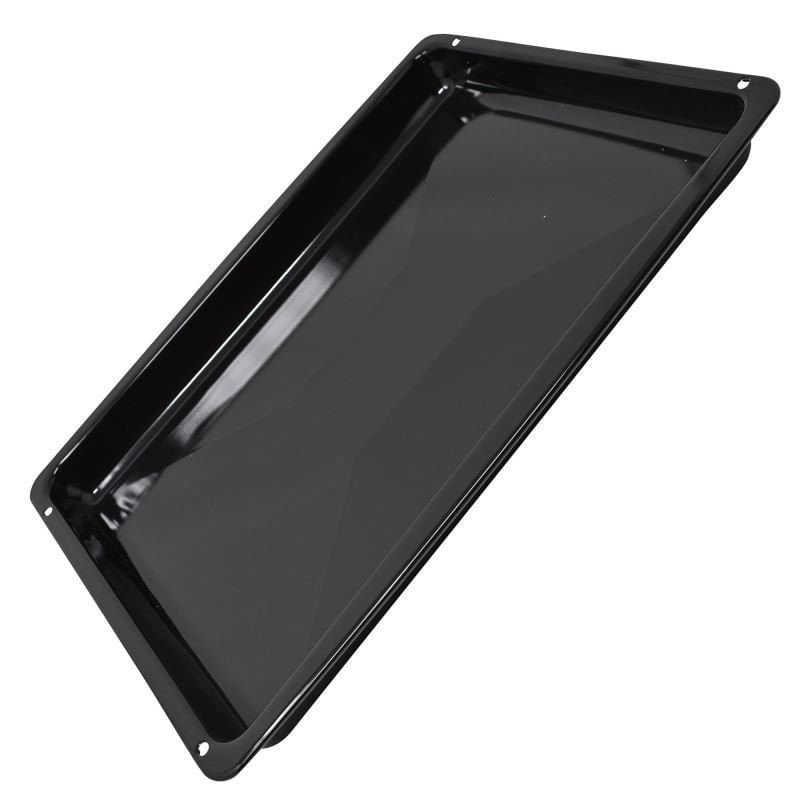 Electronice si Electrocasnice - Aragazuri, cuptoare si hote - Accesorii aragazuri, cuptoare si hote - Accesorii cuptoare si plite - Tava Cuptor Arctic / Beko 219440101 - Infinity.ro