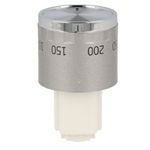 Electronice si Electrocasnice - Aragazuri, cuptoare si hote - Accesorii aragazuri, cuptoare si hote - Accesorii cuptoare si plite - Buton termostat Beko 250400262 - Infinity.ro