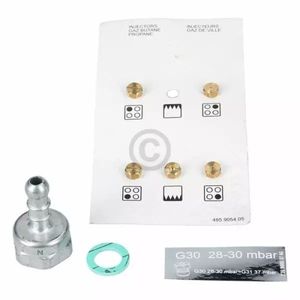 Electronice si Electrocasnice - Aragazuri, cuptoare si hote - Infinity.ro