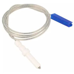 Electronice si Electrocasnice - Aragazuri, cuptoare si hote - Accesorii aragazuri, cuptoare si hote - Infinity.ro