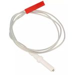 Electronice si Electrocasnice - Aragazuri, cuptoare si hote - Accesorii aragazuri, cuptoare si hote - Accesorii cuptoare si plite - Bujie aprindere aragaz 600m Beko 268900061 - Infinity.ro