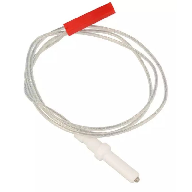 Electronice si Electrocasnice - Aragazuri, cuptoare si hote - Accesorii aragazuri, cuptoare si hote - Accesorii cuptoare si plite - Bujie aprindere aragaz 600m Beko 268900061 - Infinity.ro