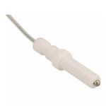 Electronice si Electrocasnice - Aragazuri, cuptoare si hote - Accesorii aragazuri, cuptoare si hote - Accesorii cuptoare si plite - Bujie aprindere aragaz 600m Beko 268900061 - Infinity.ro