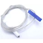 Electronice si Electrocasnice - Aragazuri, cuptoare si hote - Accesorii aragazuri, cuptoare si hote - Accesorii cuptoare si plite - Bujie aprindere aragaz 600m Beko 268900061 - Infinity.ro