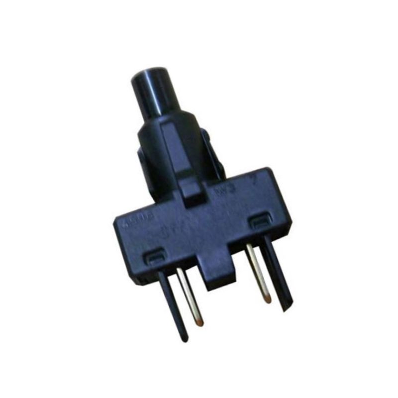 Electronice si Electrocasnice - Aragazuri, cuptoare si hote - Accesorii aragazuri, cuptoare si hote - Accesorii cuptoare si plite - Intrerupator scanteie Arctic, Beko, 463920003 Original - Infinity.ro