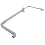 Electronice si Electrocasnice - Masini de spalat vase - Accesorii masini de spalat vase - Tub alimentare apa pentru masina de spalat vase Beko 1738001700 - Infinity.ro