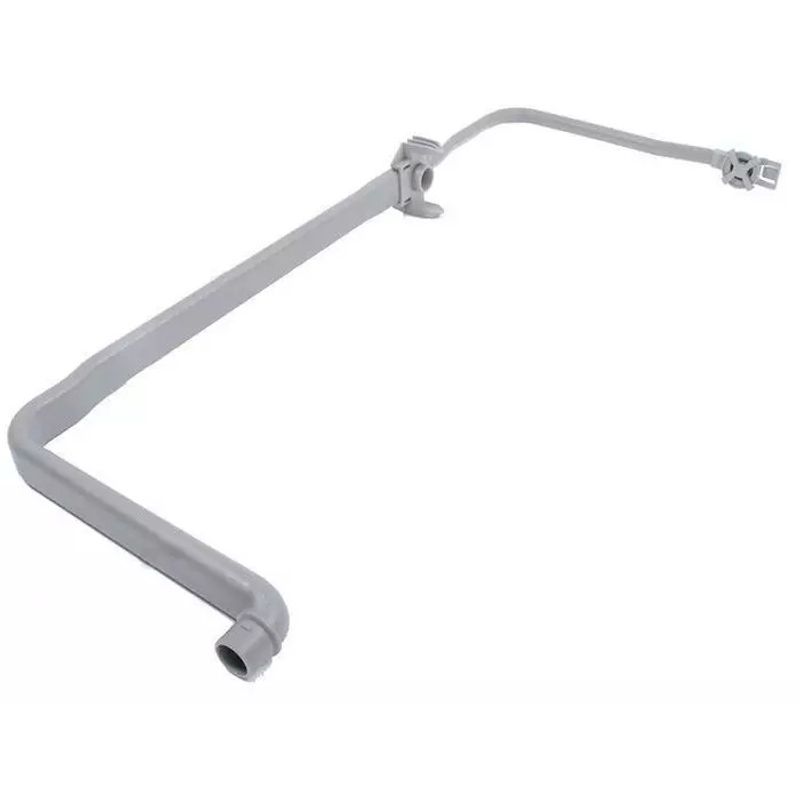 Electronice si Electrocasnice - Masini de spalat vase - Accesorii masini de spalat vase - Tub alimentare apa pentru masina de spalat vase Beko 1738001700 - Infinity.ro