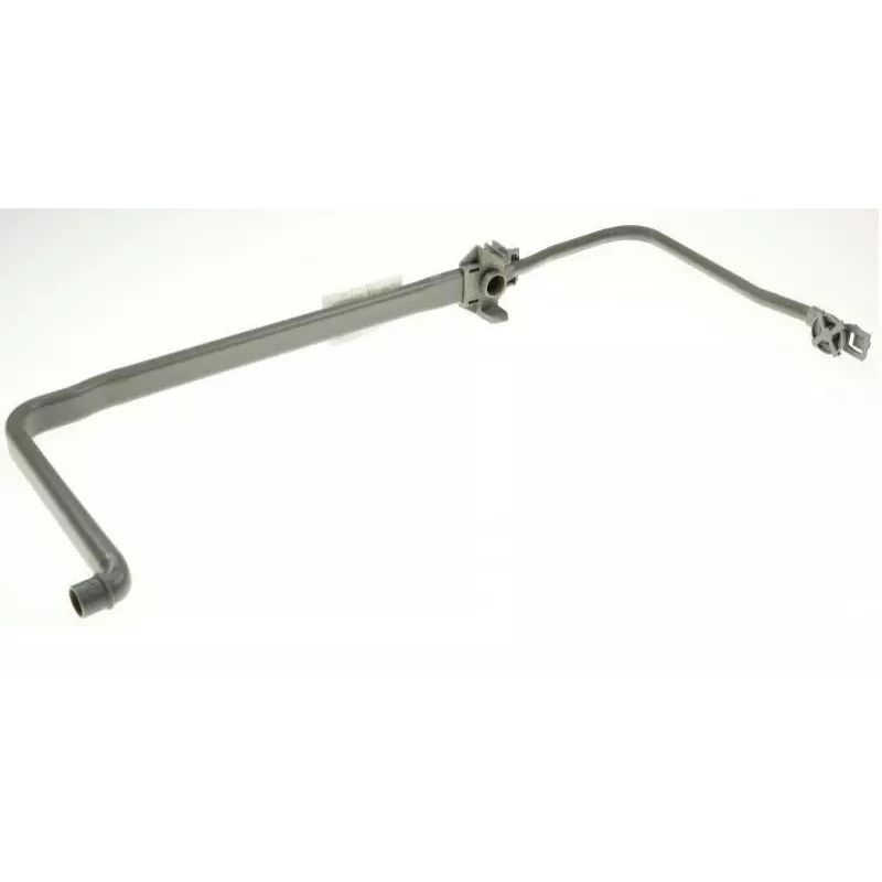 Electronice si Electrocasnice - Masini de spalat vase - Accesorii masini de spalat vase - Tub alimentare apa pentru masina de spalat vase Beko 1738001700 - Infinity.ro