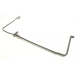 Electronice si Electrocasnice - Masini de spalat vase - Accesorii masini de spalat vase - Tub alimentare apa pentru masina de spalat vase Beko 1738001700 - Infinity.ro