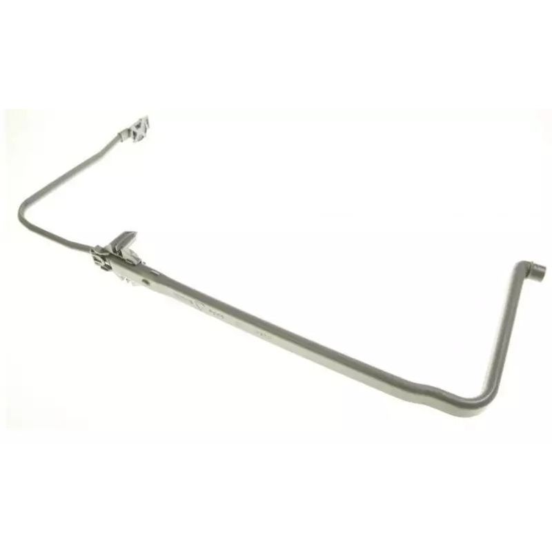 Electronice si Electrocasnice - Masini de spalat vase - Accesorii masini de spalat vase - Tub alimentare apa pentru masina de spalat vase Beko 1738001700 - Infinity.ro