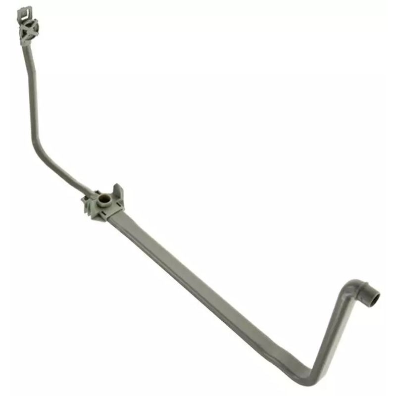 Electronice si Electrocasnice - Masini de spalat vase - Accesorii masini de spalat vase - Tub alimentare apa pentru masina de spalat vase Beko 1738001700 - Infinity.ro