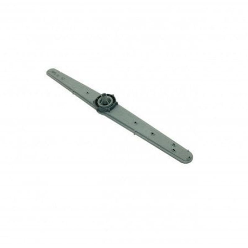 Electronice si Electrocasnice - Masini de spalat vase - Accesorii masini de spalat vase - Brat superior pulverizator masina de spalat vase Beko - Infinity.ro