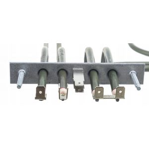 Electronice si Electrocasnice - Aragazuri, cuptoare si hote - Accesorii aragazuri, cuptoare si hote - Infinity.ro