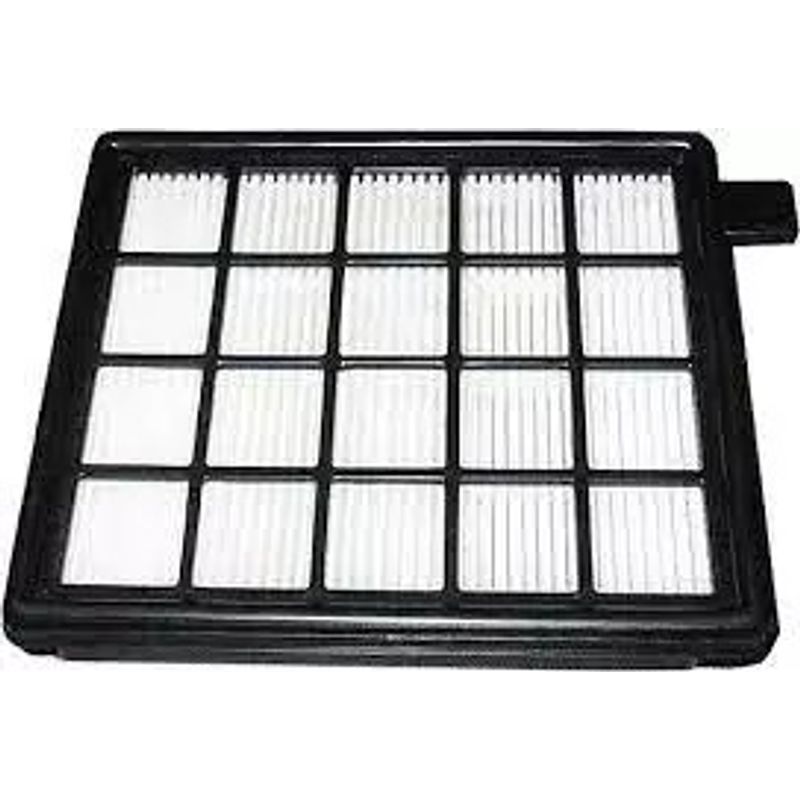 Electronice si Electrocasnice - Ingrijirea locuintei - Accesorii aparate pentru ingrijirea locuintei - Filtru hepa aspirator Beko 9178005623 - Infinity.ro