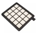 Electronice si Electrocasnice - Ingrijirea locuintei - Accesorii aparate pentru ingrijirea locuintei - Filtru hepa aspirator Beko 9178005623 - Infinity.ro