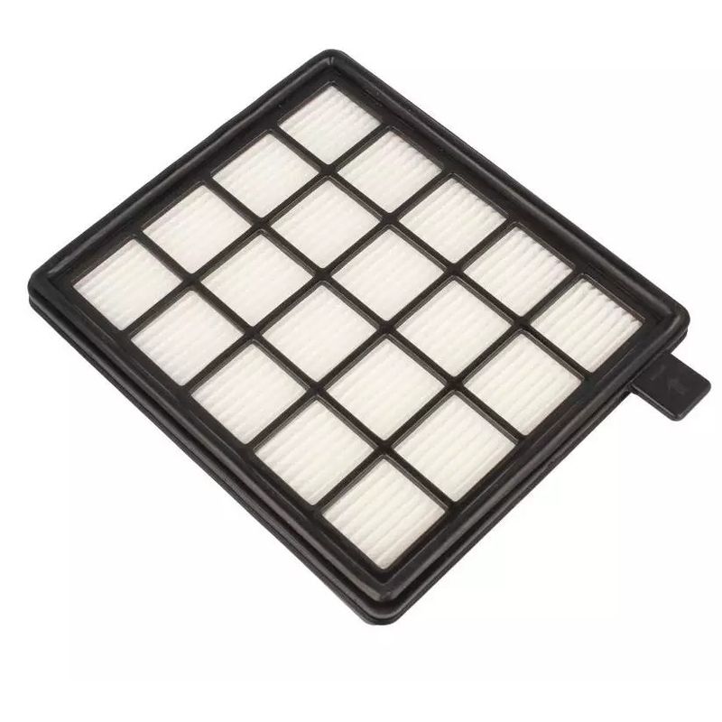 Electronice si Electrocasnice - Ingrijirea locuintei - Accesorii aparate pentru ingrijirea locuintei - Filtru hepa aspirator Beko 9178005623 - Infinity.ro