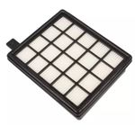 Electronice si Electrocasnice - Ingrijirea locuintei - Accesorii aparate pentru ingrijirea locuintei - Filtru hepa aspirator Beko 9178005623 - Infinity.ro