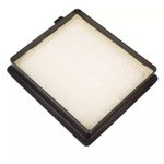 Electronice si Electrocasnice - Ingrijirea locuintei - Accesorii aparate pentru ingrijirea locuintei - Filtru hepa aspirator Beko 9178005623 - Infinity.ro