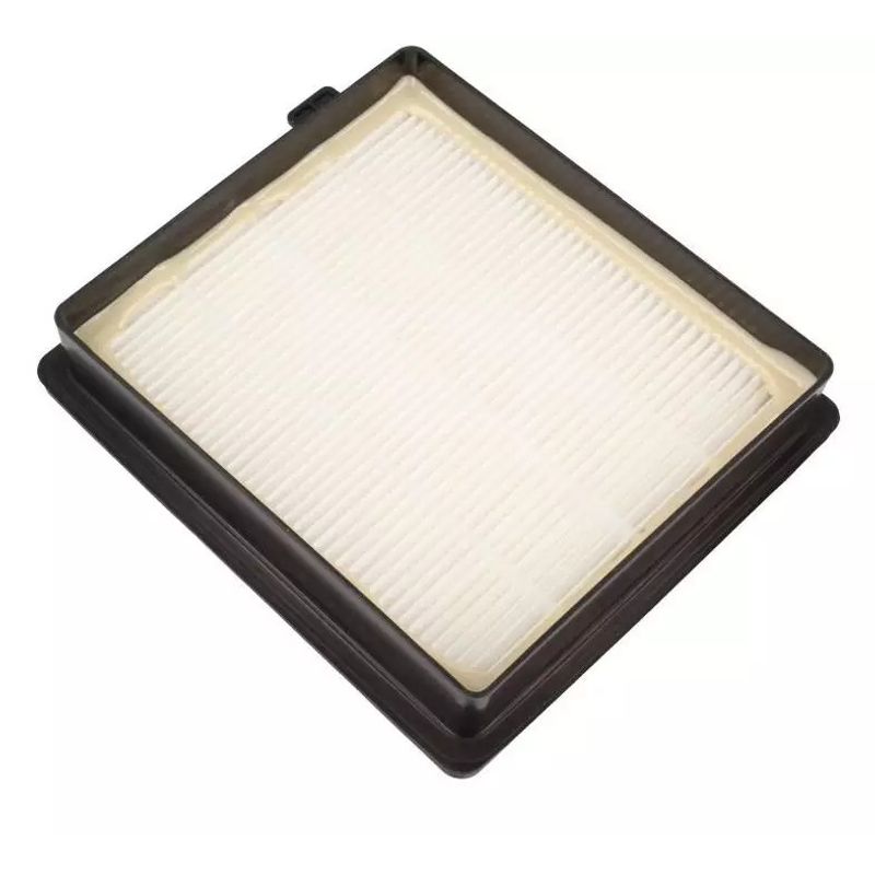 Electronice si Electrocasnice - Ingrijirea locuintei - Accesorii aparate pentru ingrijirea locuintei - Filtru hepa aspirator Beko 9178005623 - Infinity.ro