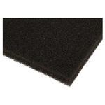 Electronice si Electrocasnice - Ingrijirea locuintei - Accesorii aparate pentru ingrijirea locuintei - Filtru motor aspirator Arctic, Beko 9178015318 - Infinity.ro