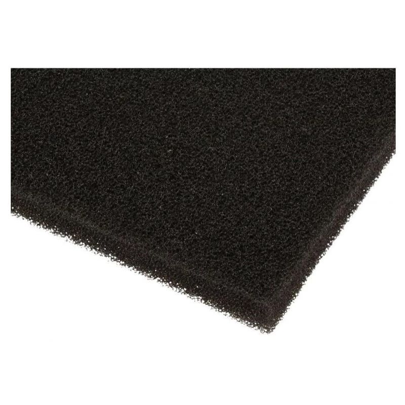 Electronice si Electrocasnice - Ingrijirea locuintei - Accesorii aparate pentru ingrijirea locuintei - Filtru motor aspirator Arctic, Beko 9178015318 - Infinity.ro