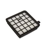 Electronice si Electrocasnice - Ingrijirea locuintei - Accesorii aparate pentru ingrijirea locuintei - Filtru HEPA pre-motor pentru aspirator Beko 9178011268 - Infinity.ro