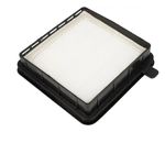Electronice si Electrocasnice - Ingrijirea locuintei - Accesorii aparate pentru ingrijirea locuintei - Filtru HEPA pre-motor pentru aspirator Beko 9178011268 - Infinity.ro