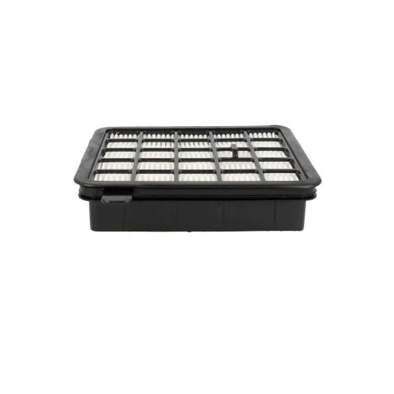 Electronice si Electrocasnice - Ingrijirea locuintei - Accesorii aparate pentru ingrijirea locuintei - Filtru HEPA pre-motor pentru aspirator Beko 9178011268 - Infinity.ro