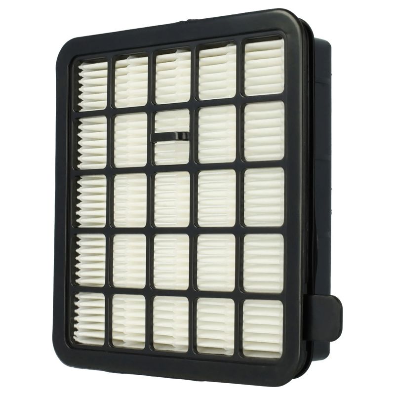 Electronice si Electrocasnice - Ingrijirea locuintei - Accesorii aparate pentru ingrijirea locuintei - Filtru HEPA pre-motor pentru aspirator Beko 9178011268 - Infinity.ro