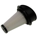 Electronice si Electrocasnice - Ingrijirea locuintei - Accesorii aparate pentru ingrijirea locuintei - Filtru hepa aspirator Arctic, Beko 9178008590 - Infinity.ro