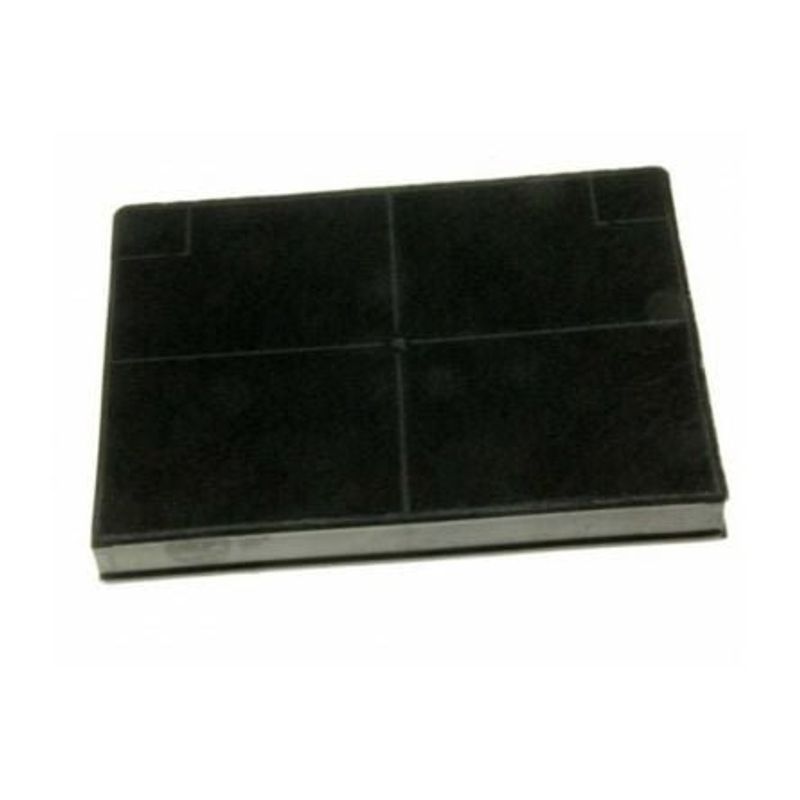 Electronice si Electrocasnice - Aragazuri, cuptoare si hote - Accesorii aragazuri, cuptoare si hote - Accesorii hote - Filtru carbon hota DT 311 Beko/Arctic 9188065385 - Infinity.ro