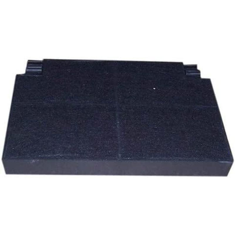 Electronice si Electrocasnice - Aragazuri, cuptoare si hote - Accesorii aragazuri, cuptoare si hote - Accesorii hote - Filtru carbon hota DT 311 Beko/Arctic 9188065385 - Infinity.ro