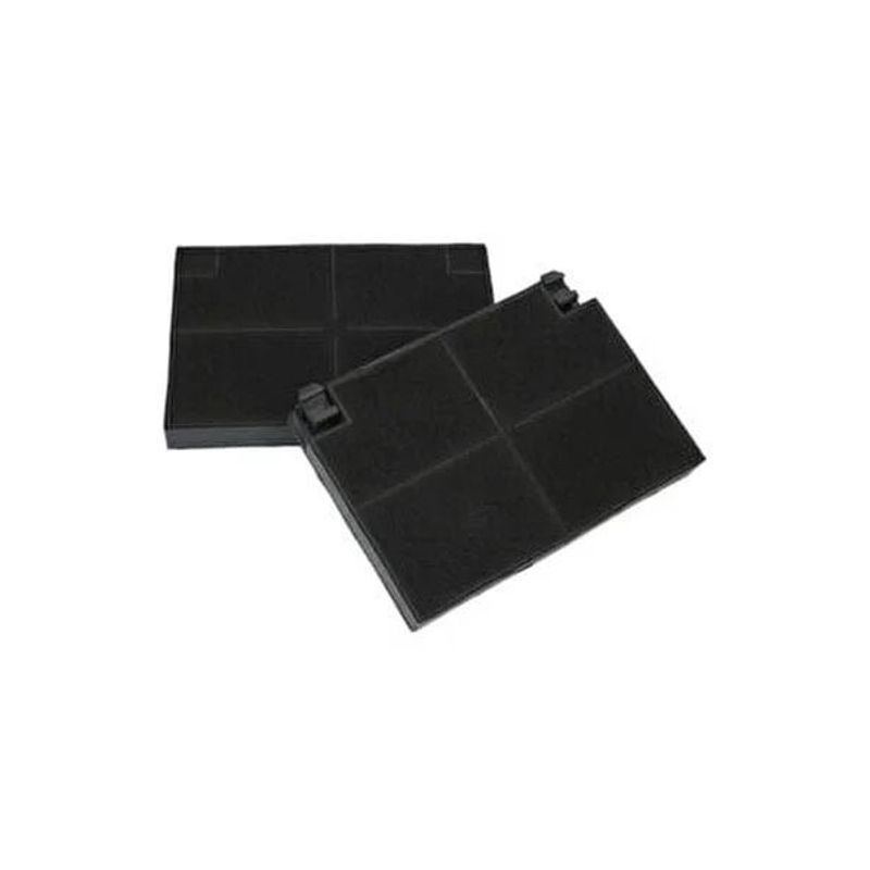 Electronice si Electrocasnice - Aragazuri, cuptoare si hote - Accesorii aragazuri, cuptoare si hote - Accesorii hote - Filtru carbon hota DT 311 Beko/Arctic 9188065385 - Infinity.ro