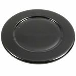 Electronice si Electrocasnice - Aragazuri, cuptoare si hote - Accesorii aragazuri, cuptoare si hote - Accesorii cuptoare si plite - Capac arzator 3kw Beko 219910098, 419920280 - Infinity.ro