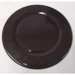 Electronice si Electrocasnice - Aragazuri, cuptoare si hote - Accesorii aragazuri, cuptoare si hote - Accesorii cuptoare si plite - Capac arzator 3kw Beko 219910098, 419920280 - Infinity.ro