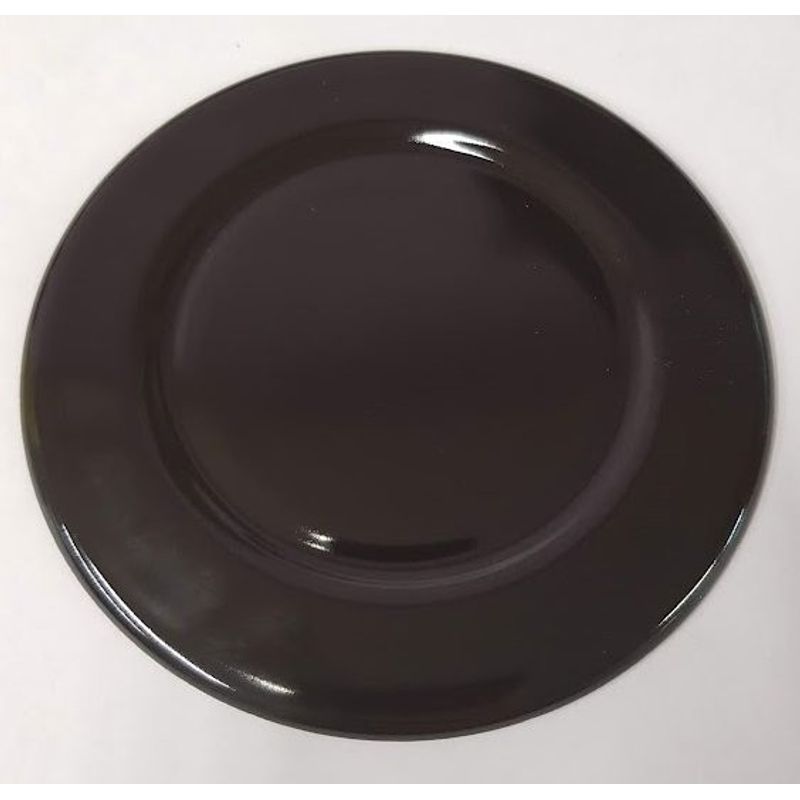 Electronice si Electrocasnice - Aragazuri, cuptoare si hote - Accesorii aragazuri, cuptoare si hote - Accesorii cuptoare si plite - Capac arzator 3kw Beko 219910098, 419920280 - Infinity.ro