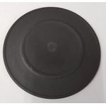 Electronice si Electrocasnice - Aragazuri, cuptoare si hote - Accesorii aragazuri, cuptoare si hote - Accesorii cuptoare si plite - Capac arzator 3kw Beko 219910098, 419920280 - Infinity.ro