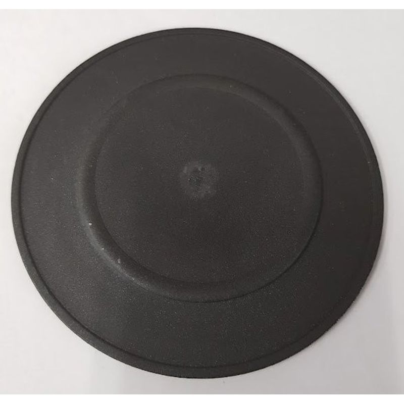 Electronice si Electrocasnice - Aragazuri, cuptoare si hote - Accesorii aragazuri, cuptoare si hote - Accesorii cuptoare si plite - Capac arzator 3kw Beko 219910098, 419920280 - Infinity.ro