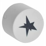 Electronice si Electrocasnice - Aragazuri, cuptoare si hote - Accesorii aragazuri, cuptoare si hote - Accesorii cuptoare si plite - Buton scanteie aprindere aragaz Arctic Beko 450920048 - Infinity.ro