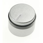 Electronice si Electrocasnice - Aragazuri, cuptoare si hote - Accesorii aragazuri, cuptoare si hote - Accesorii cuptoare si plite - Buton comutator si termostat Beko 250400223 - Infinity.ro