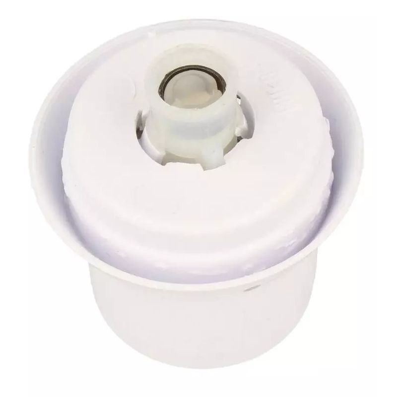 Electronice si Electrocasnice - Aragazuri, cuptoare si hote - Accesorii aragazuri, cuptoare si hote - Accesorii cuptoare si plite - Buton alb cuptor aragaz Arctic Beko 250316203 - Infinity.ro