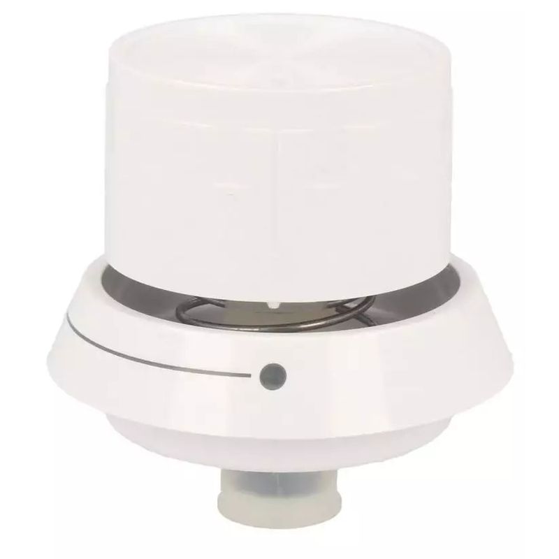 Electronice si Electrocasnice - Aragazuri, cuptoare si hote - Accesorii aragazuri, cuptoare si hote - Accesorii cuptoare si plite - Buton alb cuptor aragaz Arctic Beko 250316203 - Infinity.ro