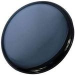 Electronice si Electrocasnice - Aragazuri, cuptoare si hote - Accesorii aragazuri, cuptoare si hote - Accesorii cuptoare si plite - Capac ochi aragaz 2KW Beko 219100030 - Infinity.ro