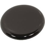 Electronice si Electrocasnice - Aragazuri, cuptoare si hote - Accesorii aragazuri, cuptoare si hote - Accesorii cuptoare si plite - Capac ochi aragaz 2KW Beko 219100030 - Infinity.ro